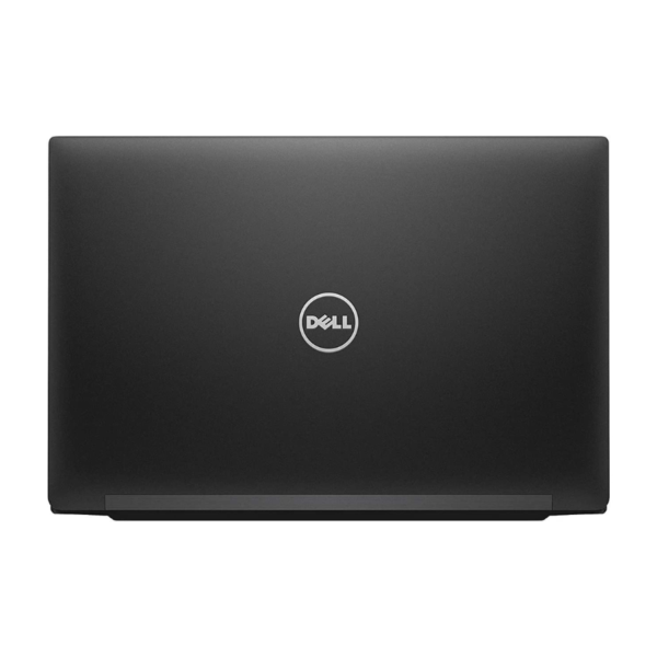 *Refurbished* Dell Latitude E7490 Intel i5 8650U, 8GB DDR4 RAM, 256GB SSD, Windows 10 PRO, Wi Fi, Bluetooth, Webcam, Backlit, 14Inch - Image 5