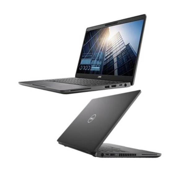 *Refurbished* Dell Latitude E7490 Intel i5 8650U, 8GB DDR4 RAM, 256GB SSD, Windows 10 PRO, Wi Fi, Bluetooth, Webcam, Backlit, 14Inch - Image 3