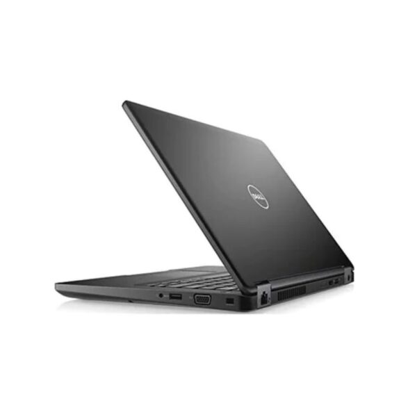 latitude E5480