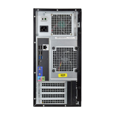 OptiPlex3020/Win11/i5/新品SSD/Office2021 9020usff-11-i5-8-256.jpg