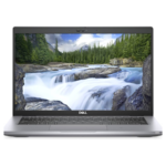 Refurbished Dell Latitude E5420 Intel i5 1145G7,16GB DDR4 RAM, 512GB SSD, Windows 11, WiFi, Bluetooth, Webcam, Backlit, 14Inch