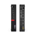 Refurbished Lenovo M910 Tiny Intel i3/i5/i7 (6 Generation), Up to 32GB DDR4 RAM, Up to 1TB SSD, Windows 10 pro