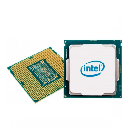 Intel Core i3 2120 2nd Generation GHz LGA 1155 Socket Cores