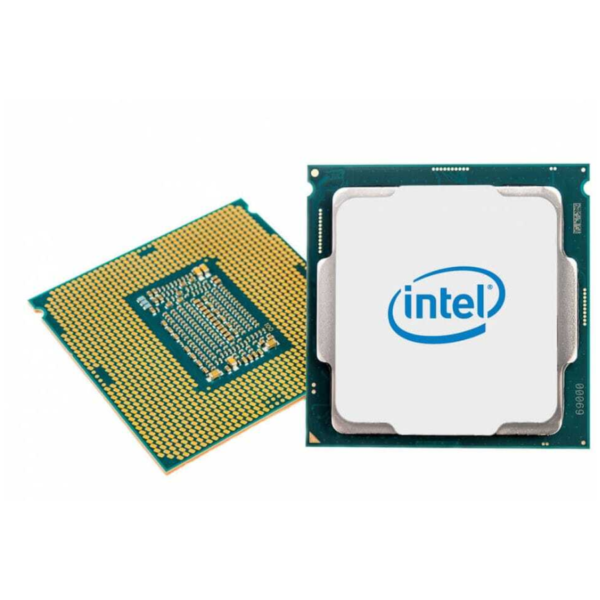 Intel I3 4160T High Quality Powerful 3.1 Ghz 1150 Socket 2 Cores Desktop Processor 1 Year Warranty - Image 2