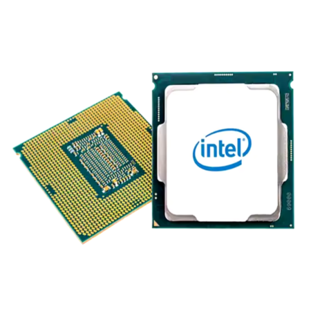 I3 6100 Intel Core I3 Lga 1151 Intel Core I3-6100 6th Generation