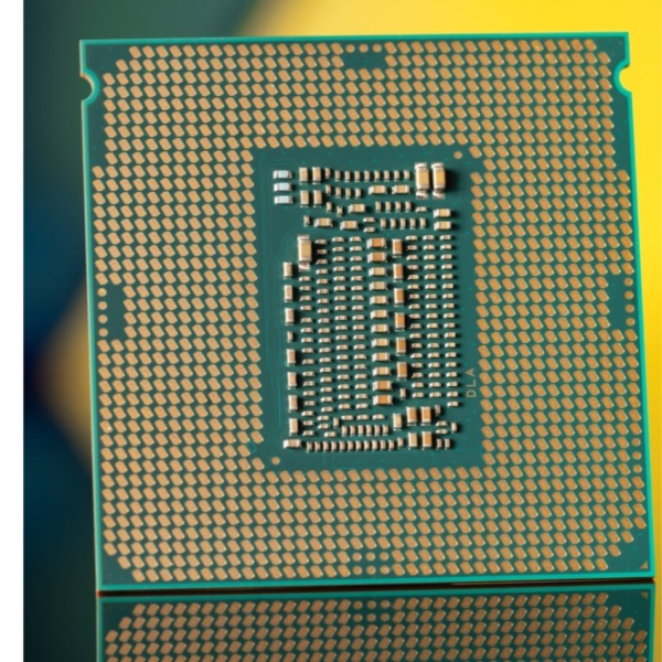 Intel® Core™ i5-3470 Processor 6M Cache, up to 3.60 GHz 1 Year Warranty - Image 2