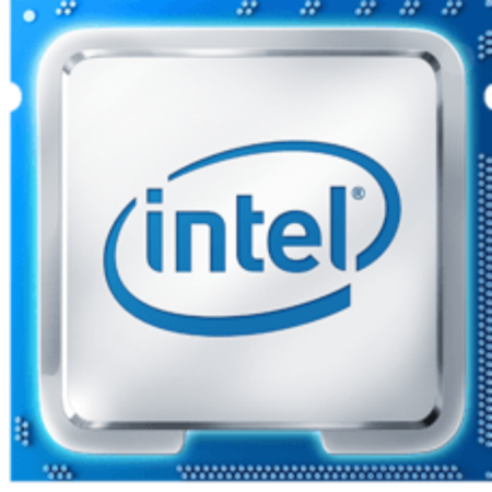 Intel® Core™ i5-6500T Processor 6M Cache, up to 2.50 GHz 1 Year