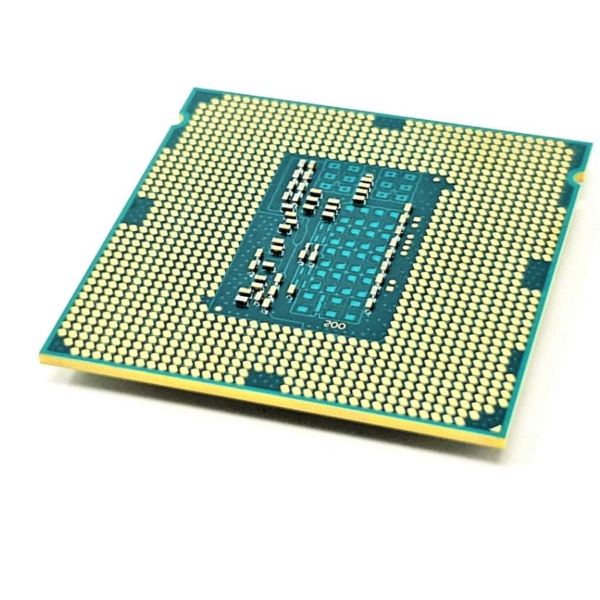 Intel® Core™ i5-4570T Processor 4M Cache, up to 3.60 GHz 1 Year Warranty - Image 2