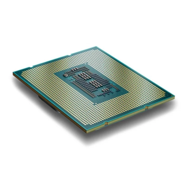 Intel® Core™ i5-6500T Processor 6M Cache, up to 3.10 GHz 1 Year Warranty - Image 2