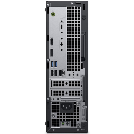 Dell OptiPlex 3060 本体 Refurbished Dell Optiplex 3060 SFF Intel core i3/i5/i7 (8th