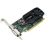 Refurbished NVIDIA Quadro K620 2GB DDR3 Graphic Card 90 Days Warranty