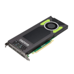 Refurbished NVIDIA Quadro M4000 8GB DDR5 Graphic Card 90 Days Warranty