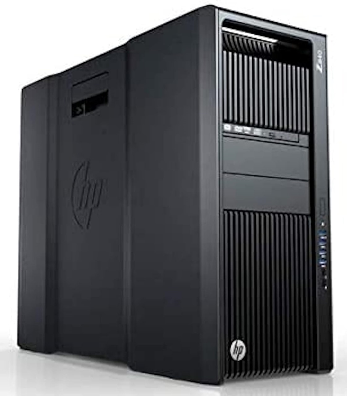 HP Z840 Workstation