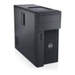 Refurbished Dell Precision T1700 Tower Workstation