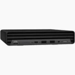 HP Elitebook 800 G6