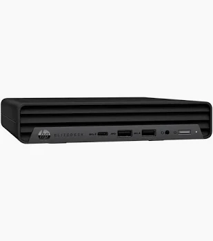 HP Elitebook 800 G6