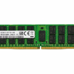 16GB DDR4 Server Ram ECC Registered 2133 Mhz