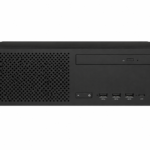 HP Z2 G4 SFF Desktop